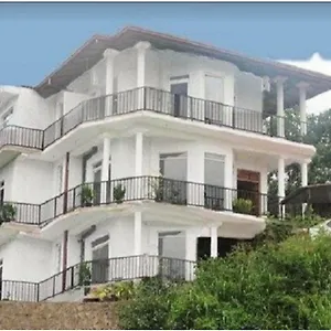 villa-arunalu-kandy.kandyhotelsnow.com/
